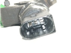 Recambio de rampa inyectora para kia carnival ii 2.9 cdri ex referencia OEM IAM R9144Z060A   2