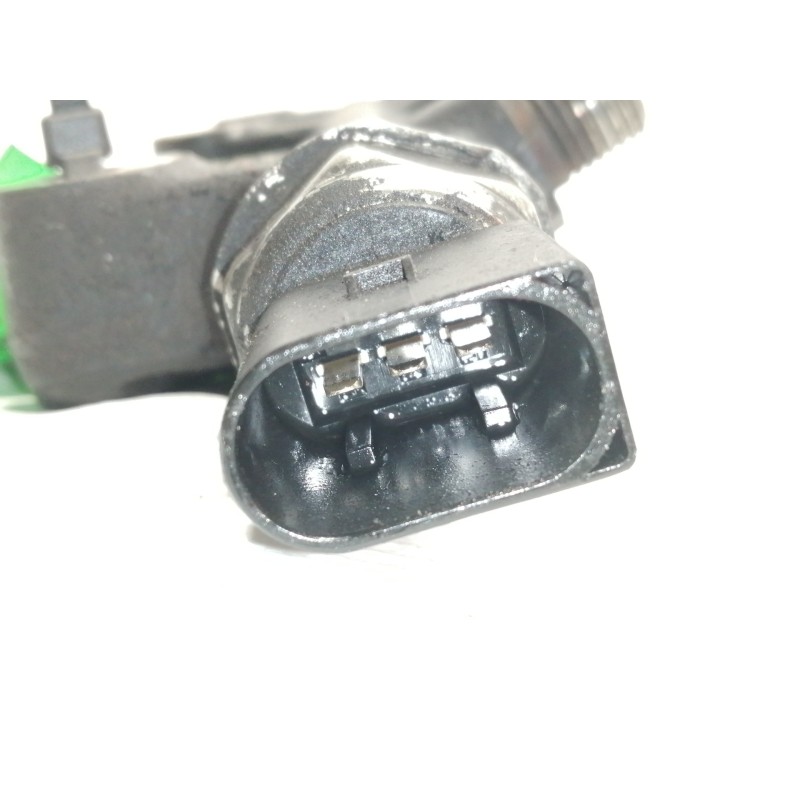 Recambio de rampa inyectora para kia carnival ii 2.9 cdri ex referencia OEM IAM R9144Z060A  