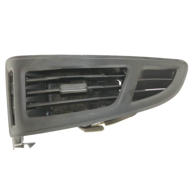 Recambio de rejilla aireadora para ford focus lim. business referencia OEM IAM BM51018B09 51006E F1EBA018B09AE3JA6