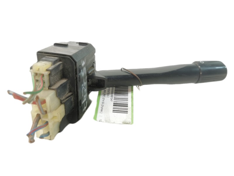 Recambio de mando intermitentes para mg serie 200 (rf) 214 si (3-ptas.) referencia OEM IAM   