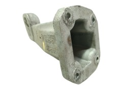 Recambio de soporte motor derecho para bmw x5 (e53) 3.0d referencia OEM IAM 2211109700201   2