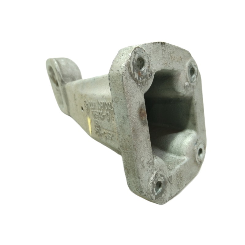 Recambio de soporte motor derecho para bmw x5 (e53) 3.0d referencia OEM IAM 2211109700201  