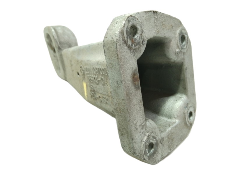 Recambio de soporte motor derecho para bmw x5 (e53) 3.0d referencia OEM IAM 2211109700201  