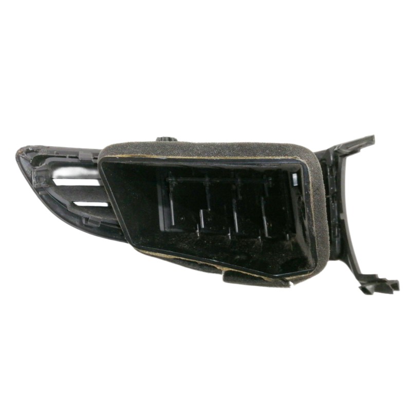 Recambio de rejilla aireadora para ford focus lim. business referencia OEM IAM BM51018B09 51006E F1EBA018B09AE3JA6