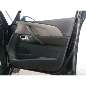 ELEVALUNAS DELANTERO DERECHO 9675924680 