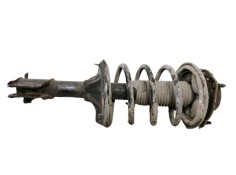 Recambio de amortiguador delantero izquierdo para hyundai matrix (fc) 1.5 crdi cat referencia OEM IAM    2