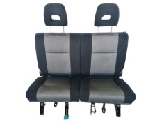 Recambio de asientos traseros para suzuki grand vitara 5 puertas sq (ft) 2.0 td referencia OEM IAM   