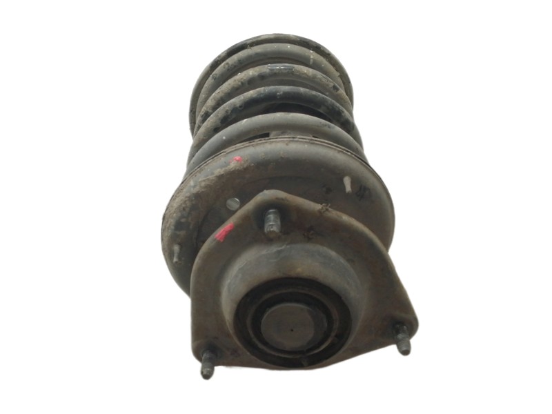 Recambio de amortiguador delantero izquierdo para hyundai matrix (fc) 1.5 crdi cat referencia OEM IAM   