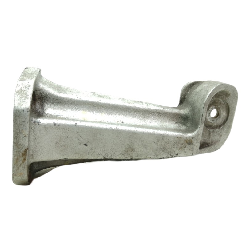 Recambio de soporte motor derecho para bmw x5 (e53) 3.0d referencia OEM IAM 2211109700201  