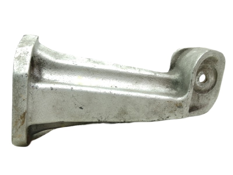 Recambio de soporte motor derecho para bmw x5 (e53) 3.0d referencia OEM IAM 2211109700201  