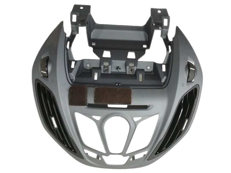 Recambio de rejilla aireadora para ford b-max trend referencia OEM IAM AV1118835 3100305 3100308