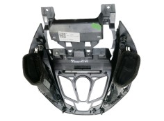 Recambio de rejilla aireadora para ford b-max trend referencia OEM IAM AV1118835 3100305 3100308 2