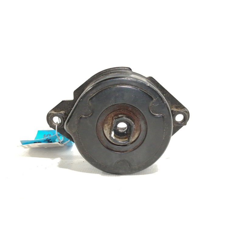 Recambio de tensor correa auxiliar para bmw x5 (e53) 3.0d referencia OEM IAM 64557786076  