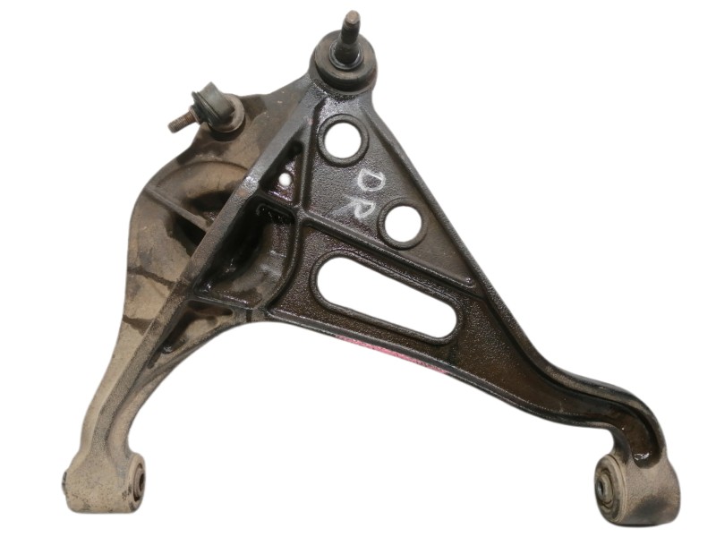 Recambio de brazo suspension inferior delantero derecho para suzuki grand vitara 5 puertas sq (ft) 2.0 td referencia OEM IAM   