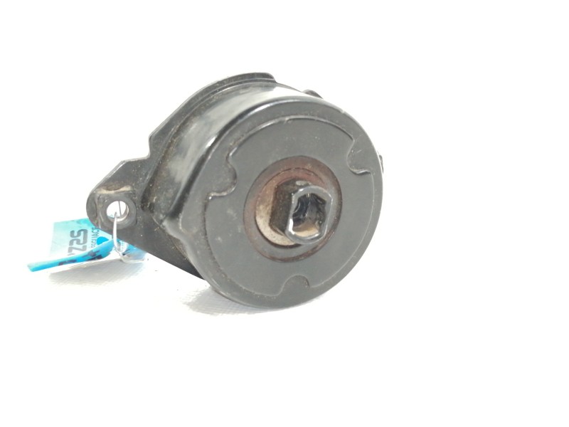 Recambio de tensor correa auxiliar para bmw x5 (e53) 3.0d referencia OEM IAM 64557786076  