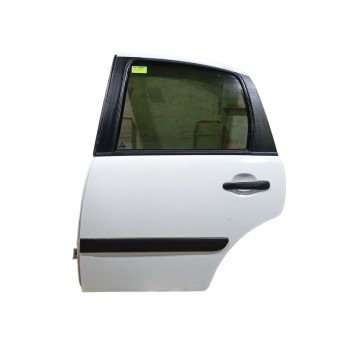 PUERTA TRASERA IZQUIERDA 9006K7 