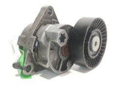 Recambio de tensor correa auxiliar para kia carnival ii 2.9 cdri ex referencia OEM IAM   