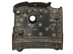 Recambio de tapa motor para ssangyong rodius xdi limited referencia OEM IAM A6650101114   2