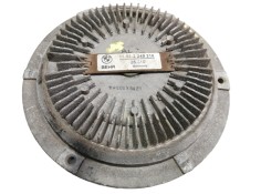 Recambio de ventilador viscoso motor para bmw x5 (e53) 3.0d referencia OEM IAM 11522249216  