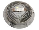 VENTILADOR VISCOSO MOTOR 11522249216 