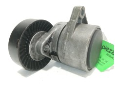 Recambio de tensor correa auxiliar para kia carnival ii 2.9 cdri ex referencia OEM IAM    2