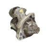 Recambio de motor arranque para suzuki alto sh 410 (ef) 1.0 cat referencia OEM IAM 31100M70F00  SR2280004641