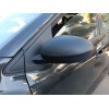 Recambio de espejo retrovisor izquierdo para dacia sandero iii 1.0 tce 90 referencia OEM IAM   