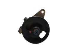Recambio de bomba direccion para kia shuma 1.5 comfort 5 berlina referencia OEM IAM 8L03   2
