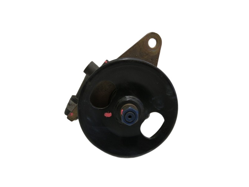 Recambio de bomba direccion para kia shuma 1.5 comfort 5 berlina referencia OEM IAM 8L03  