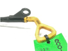 Recambio de varilla aceite para kia carnival ii 2.9 cdri ex referencia OEM IAM    2