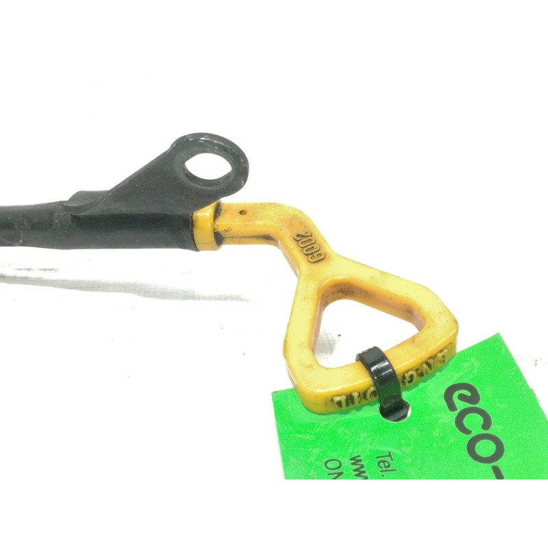 Recambio de varilla aceite para kia carnival ii 2.9 cdri ex referencia OEM IAM   