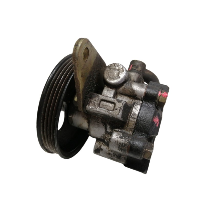 Recambio de bomba direccion para kia shuma 1.5 comfort 5 berlina referencia OEM IAM 8L03  