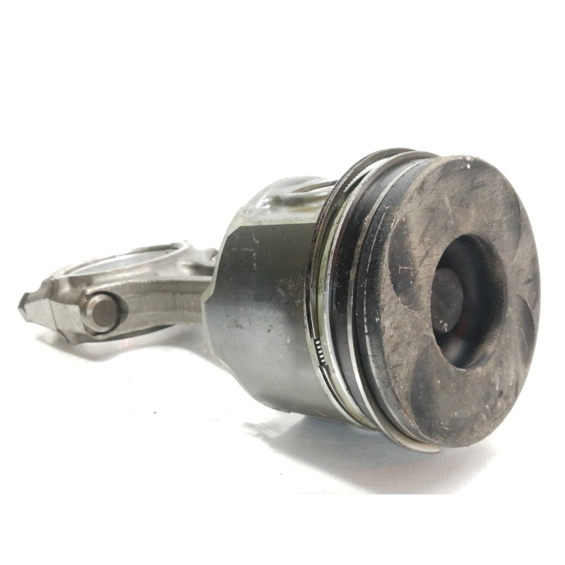 Recambio de piston para kia carnival ii 2.9 cdri ex referencia OEM IAM   