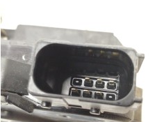 Recambio de cerradura puerta delantera derecha para opel corsa e business referencia OEM IAM 13431840   2