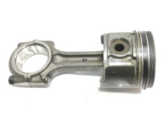 Recambio de piston para kia carnival ii 2.9 cdri ex referencia OEM IAM    2