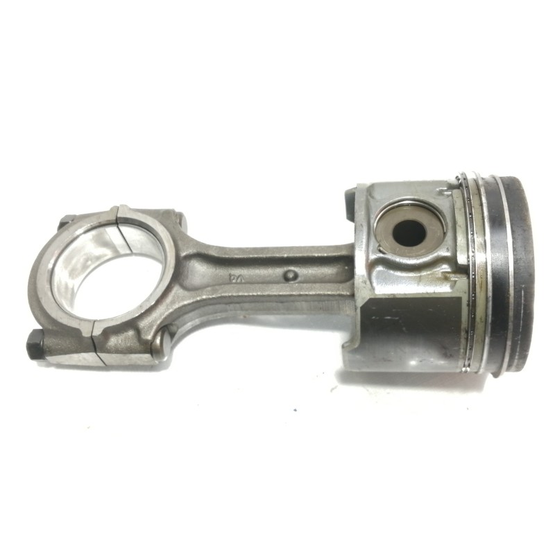 Recambio de piston para kia carnival ii 2.9 cdri ex referencia OEM IAM   