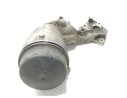 SOPORTE FILTRO ACEITE A6421800010 