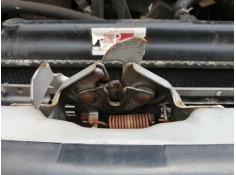 Recambio de cerradura capot para suzuki grand vitara 5 puertas sq (ft) 2.0 td referencia OEM IAM    2