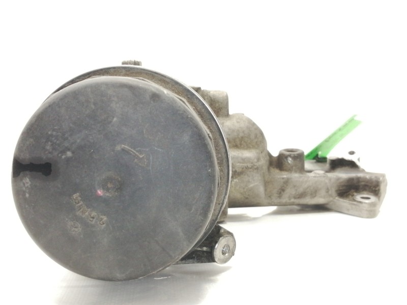 Recambio de soporte filtro aceite para mercedes-benz clase m (w164) 320 / 350 cdi (164.122) referencia OEM IAM A6421800010  