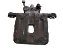 PINZA FRENO TRASERA DERECHA BC140098 