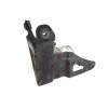 Recambio de abs para renault scenic ii confort authentique referencia OEM IAM 8200344606  0265281474