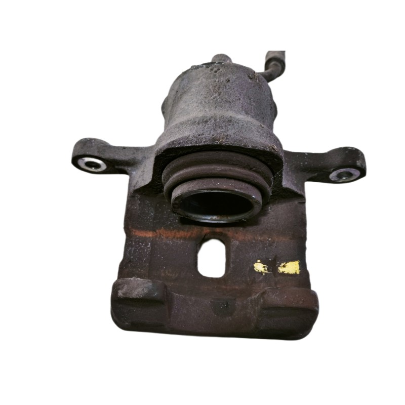 Recambio de pinza freno trasera derecha para ssangyong rodius xdi limited referencia OEM IAM BC140098  