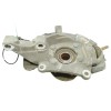 Recambio de mangueta delantera derecha para volvo s60 berlina d5 referencia OEM IAM   
