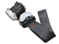 Recambio de cinturon seguridad trasero derecho para suzuki grand vitara 5 puertas sq (ft) 2.0 td referencia OEM IAM 13246936  