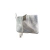 Recambio de deposito expansion para hyundai i20 i (pb, pbt) 1.2 referencia OEM IAM 254301J000 U307530710DJ0A 254301J000