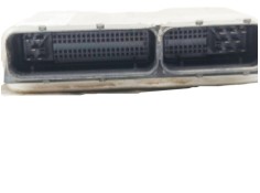 Recambio de centralita motor uce para seat leon (1m1) 1.9 tdi referencia OEM IAM 038906012AT   2