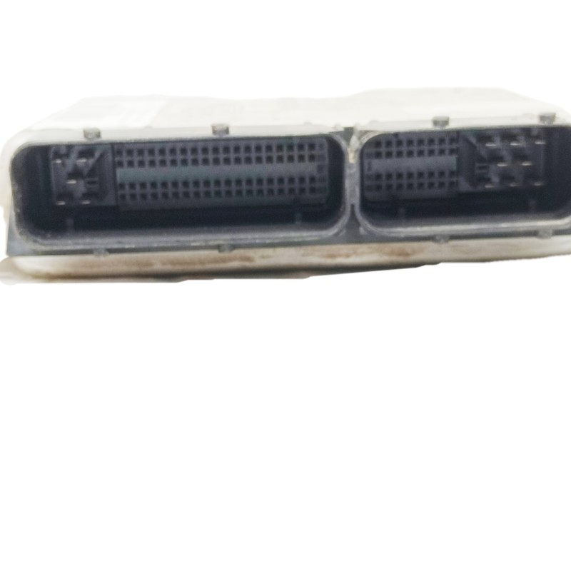 Recambio de centralita motor uce para seat leon (1m1) 1.9 tdi referencia OEM IAM 038906012AT  