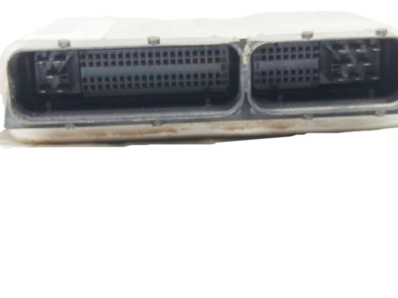 Recambio de centralita motor uce para seat leon (1m1) 1.9 tdi referencia OEM IAM 038906012AT  