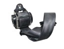 CINTURON SEGURIDAD DELANTERO DERECHO 607707800H 