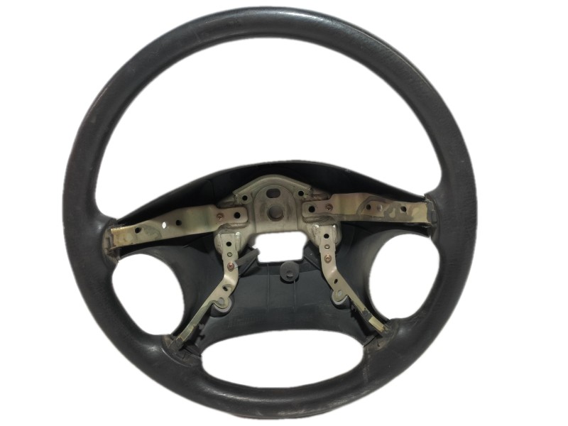 Recambio de volante para kia shuma 1.5 comfort 5 berlina referencia OEM IAM 0K24T32980  